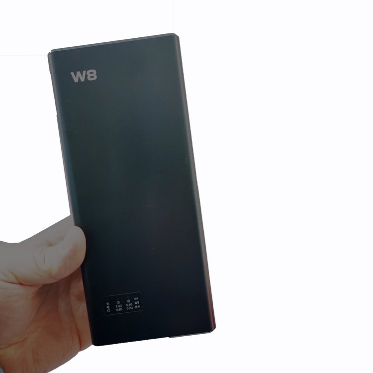  临洮蓝牙WiFi信号屏蔽器